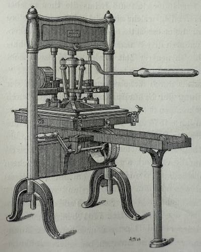 medhurst_presse_von_loeser_faulmann_.jpg