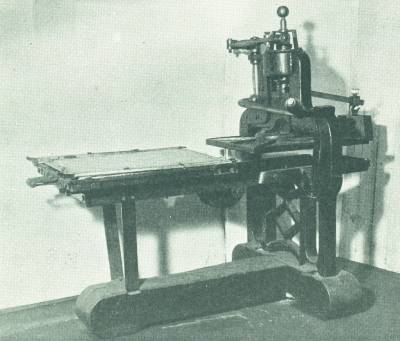 wirths_stanhope_1932.jpg