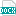 wiki:250831_vorlaeufiges_rahmenprogramm_v1.0_ausstellung_industriegeschichte.docx